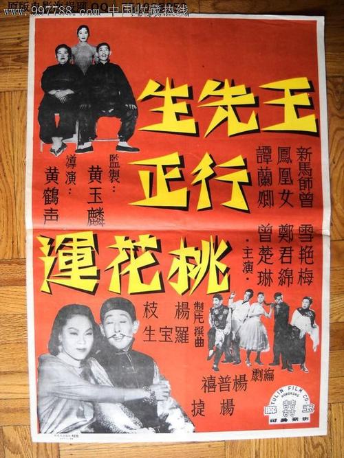 哪里可以制作剑桥大学学位证